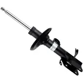 BILSTEIN Schokdemper - B4 Serie vervanging 22-283597 links