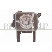 PRASCO OP3524413 Mistlamp