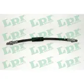 LPR 6T46222 Remslang