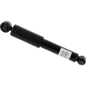 SACHS 316 930 Schokdemper