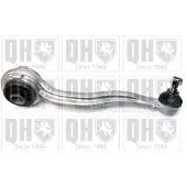 Quinton Hazell QSJ3297S Draagarm