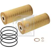 FEBI BILSTEIN 105764 Oliefilter