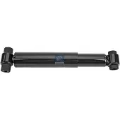DT Spare Parts 2.61100 Schokdemper