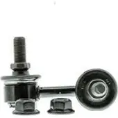 AISIN JRSNI-008 Stabilisatorstang