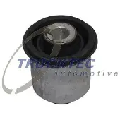 TRUCKTEC AUTOMOTIVE 02.32.115 Draagarmrubber