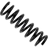 BILSTEIN 36-226023 Chassisveer