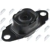 NTY ZPS-NS-123 Motorsteunlager