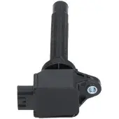 KAVO PARTS ICC-8506 Bobine