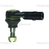 TRISCAN 8500 24109 Stuurkogel