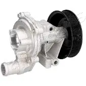 Japanparts PQ-L01 Waterpomp