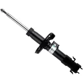 BILSTEIN 22-331236 Schokdemper