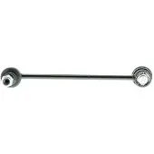 AISIN JRSHY-006 Stabilisatorstang