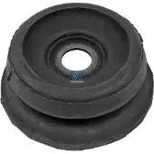 DT Spare Parts 4.81237 Motorsteunlager