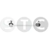 STC T405873 Stabilisatorstang