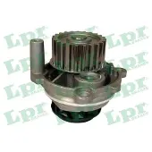 LPR WP0256 Waterpomp