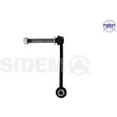 SIDEM Stabilisatorstang voor o.a. CITROEN, PEUGEOT