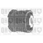 Quinton Hazell EMS8386 Draagarmrubber