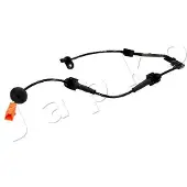Japko 151446 Wielsnelheidssensor (ABS)