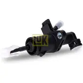 LuK Hoofdcilinder koppeling 511 0105 10 LUK voor o.a. AUDI, SEAT, SKODA, VOLKSWAGEN
