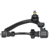 KAVO PARTS SCA-9112 Draagarm