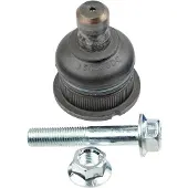 LEMFÖRDER 38454 01 Fuseekogel