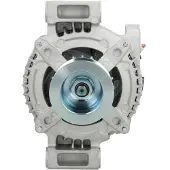BV PSH 195.982.130.050 Dynamo / Alternator