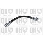 Quinton Hazell BFH6180 Remslang