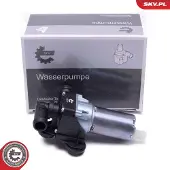 ESEN SKV 22SKV035 Watercirculatiepomp