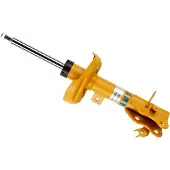 BILSTEIN Schokdemper BILSTEIN - B8 Performance Plus voor o.a. HONDA