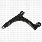 Quinton Hazell QSA2984S Draagarm