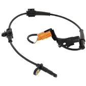 MAPCO 86532 Wielsnelheidssensor (ABS)