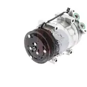 AKS DASIS 851677N Aircopomp