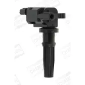 Champion BAEA502E Bobine