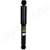 Japanparts MM-00905 Schokdemper