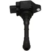 KAVO PARTS ICC-6533 Bobine