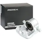 RIDEX 78B1353 Remklauw