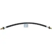 DT Spare Parts 4.80790 Remslang