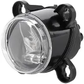 Hella Rechter koplamp, 12V LED, , universeel toepasbaar voor diverse voertuigen.