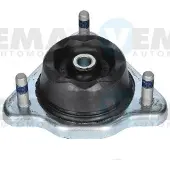 VEMA 370475 Veerpootlager