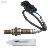 Denso DOX-1503 Lambdasonde