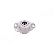 Japanparts SM0132 Veerpootlager