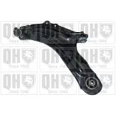 Quinton Hazell QSA2413S Draagarm