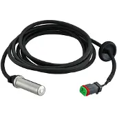 Hella 6PU 230 048-071 Wielsnelheidssensor (ABS)