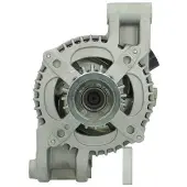 BV PSH 595.575.120.050 Dynamo / Alternator