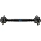 DT Spare Parts 4.69509 Draagarm