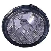 IPARLUX 13804272 Mistlamp