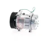 AKS DASIS 850670N Aircopomp