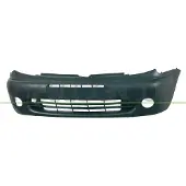 PRASCO CI7151011 Bumper