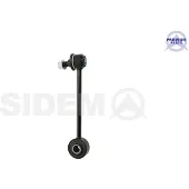 SIDEM 89165 Stabilisatorstang