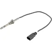 VDO 2910000215600 Sensor, uitlaatgastemperatuur